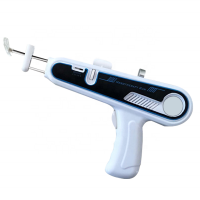 Water meso platelet rich plasma prp mesotherapy injection gun