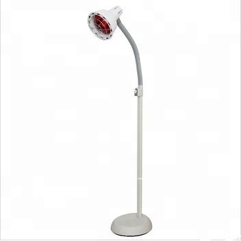 Beauty Salon far infrared lamp infrared physical therapy lamp