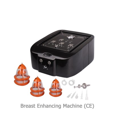 PF-7002,Breast Care Beauty equipment. Breast Enhancing Beauty care machine