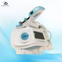 Newest water mesotherapy meso gun water injection gun No Needle Mesotherapy high quality anti wrinkle