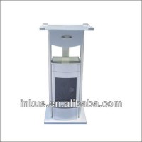 B-101 beauty tools Sterilizer UV sterilizer for salons/spa uv sterilizer cabinet