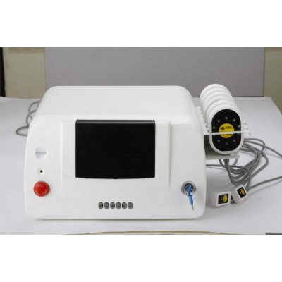 new!!! best lipo laser machine/ 650nm diode laser Hot!!!!