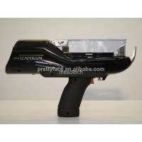 2015 new hot sale Italy portable mesotherapy injection gun/Mesotherapy Gun