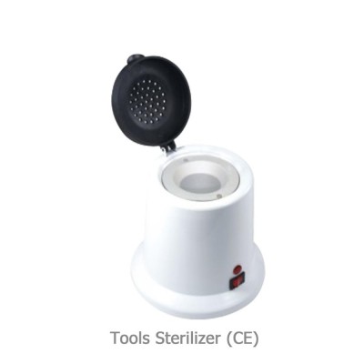 PF-9008B.Beauty equipment.Tools Sterilizer(CE).hot sterilizer beauty equipment