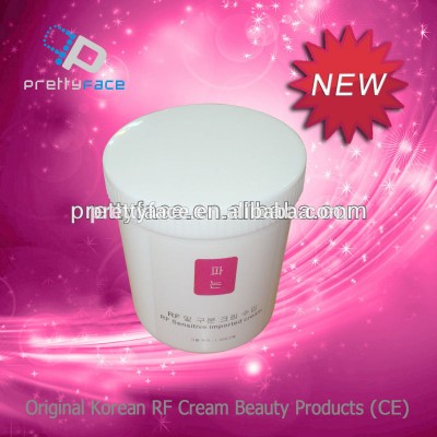 fat burn gel weight loss body cream