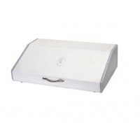 BR-506 UV sterilizer sterilizing container sterilization box for beauty salon