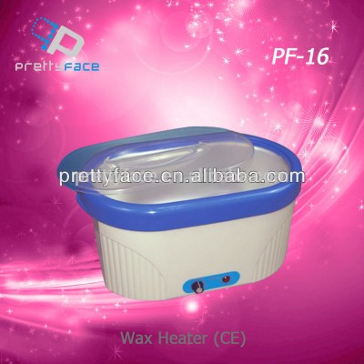 2017 Newest hot sale Home use Wax heater