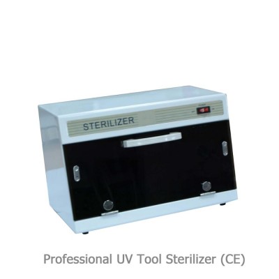 PF-209. Professional UV Toll Sterilizer. hot sales sterilizer beauty equipment guangzhou