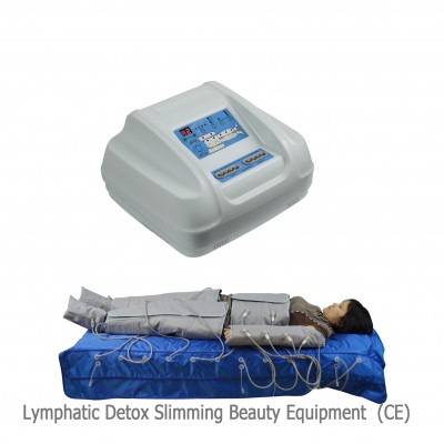 slimming massage Newest! pressotherapy therapy/pressotherapy air pressure for sale(CE)