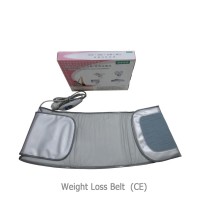 PF-210-052, message belt slimming shaking belt healthy burn fat Far Infrared Slimming Belt for slimming