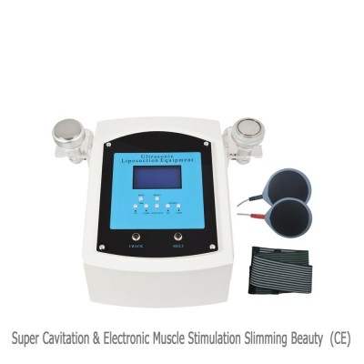 PF-C6 2019 Hot selling Electronic Muscle Stimulation Transcu taneous Electrical Nerve Stimulation ems muscle stimulator