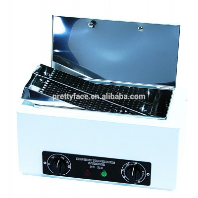 uv tool sterilizer beauty salon equipment uv lamp sterilizer cabinet ultraviolet light sterilizer