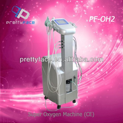 used facial equipment for sale portable oxygen therapy