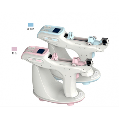 PF-H6 Mesotherapy Gun U225/Gun for Mesotherapy/Professional Meso Gun