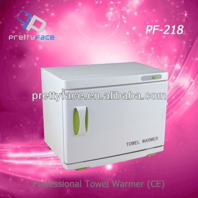 towel warmer beauty salon equipment