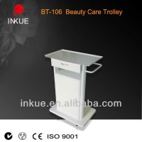 BT-106 Beauty Trolley Massage Spa &Beauty Salon Furniture,Beauty Trolly