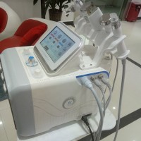 Skin Rejuvenation Water Oxygen hydro facial set skin care device