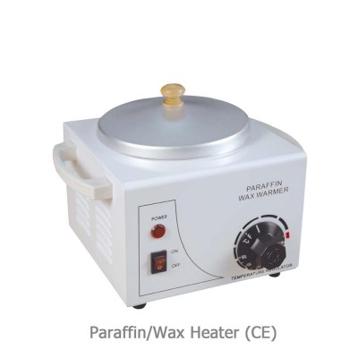 hair removal skin rejuvenation wax depileve wax heater