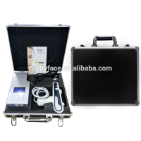 Water Mesotherapy skin rejuvenation meso injection gun nv-919